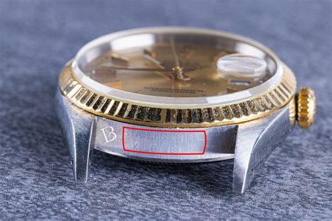 ff9418 rolex|Rolex lookup by serial number.